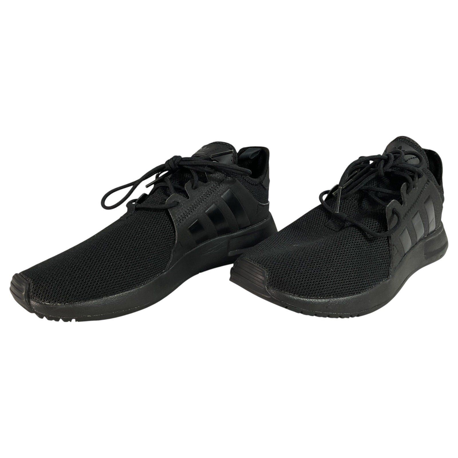 Tenis 6 (adidas)