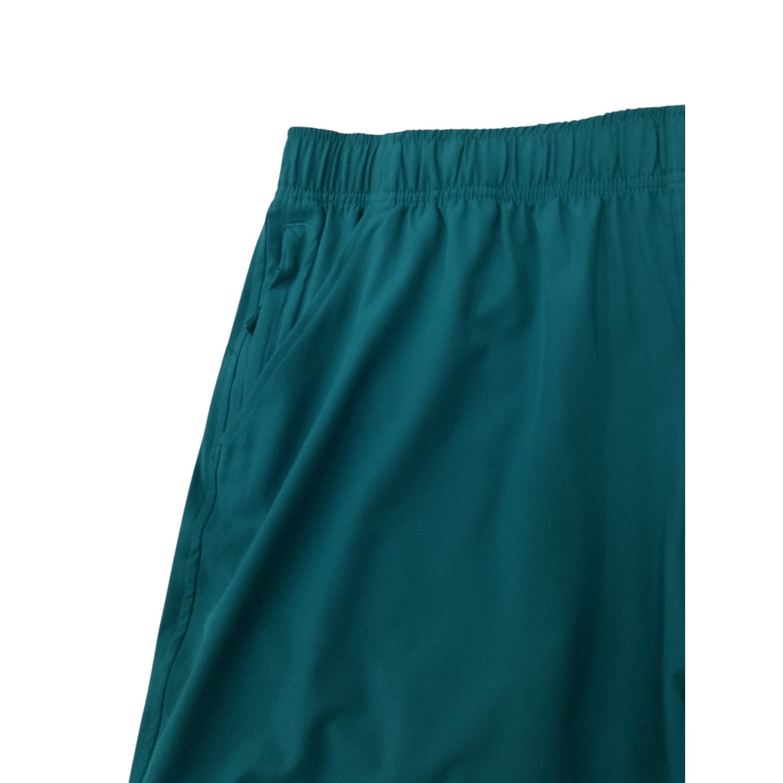Short L (Blue Mountain)