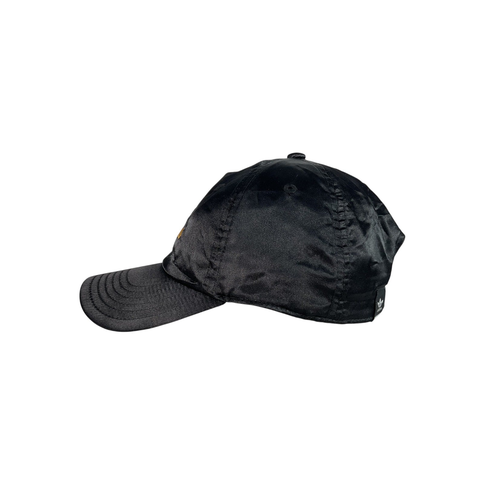 Gorra (Adidas)