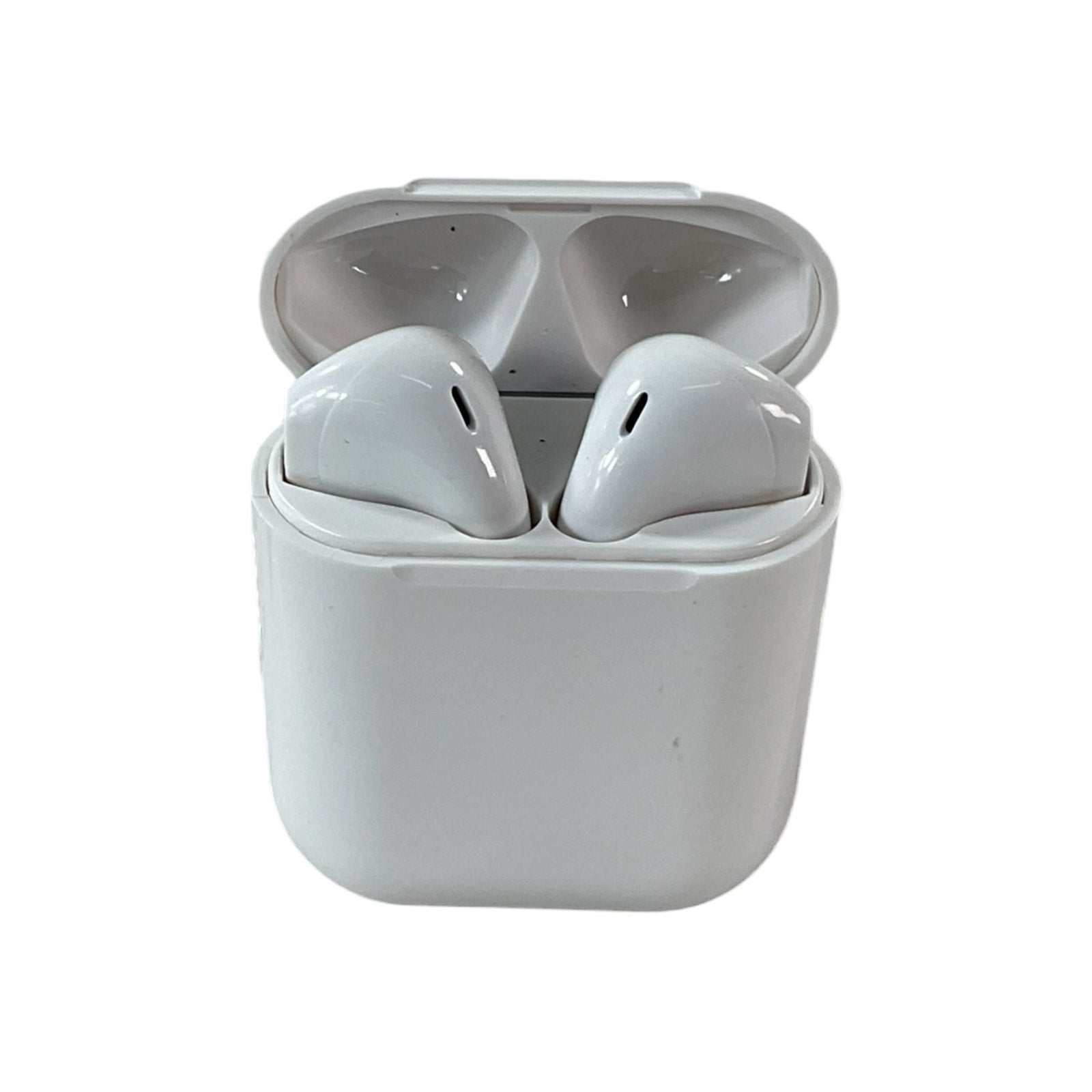 Auriculares inalámbricos (SoundBound)