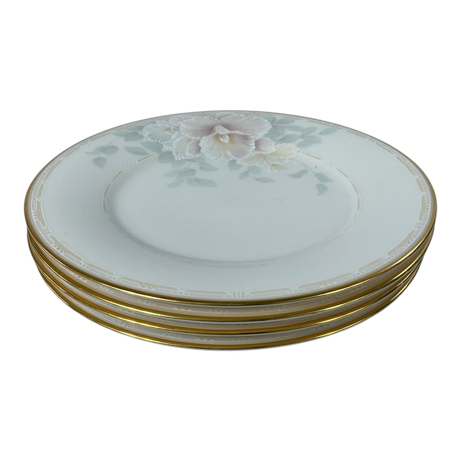 Set de platos