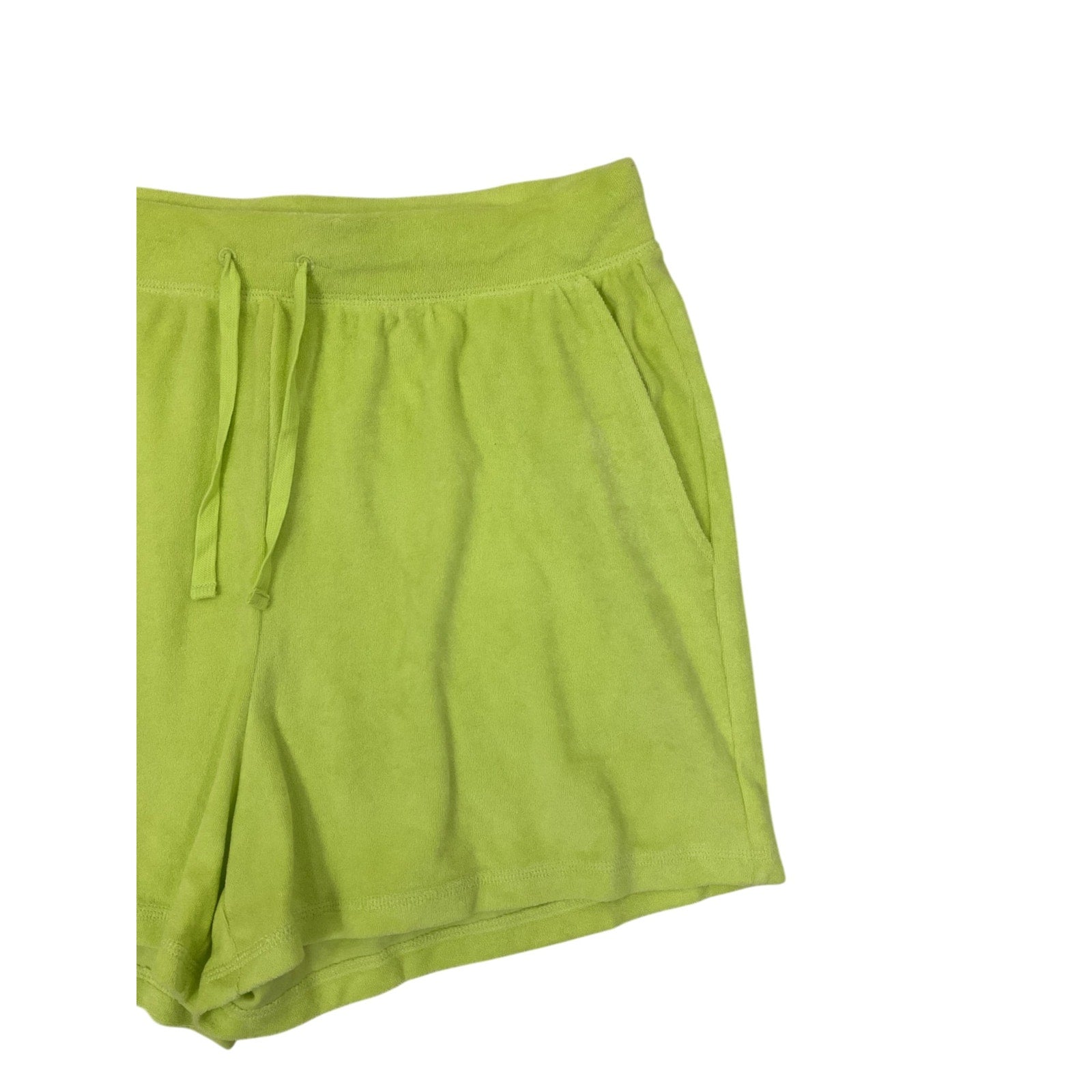 Short L (Old Navy)