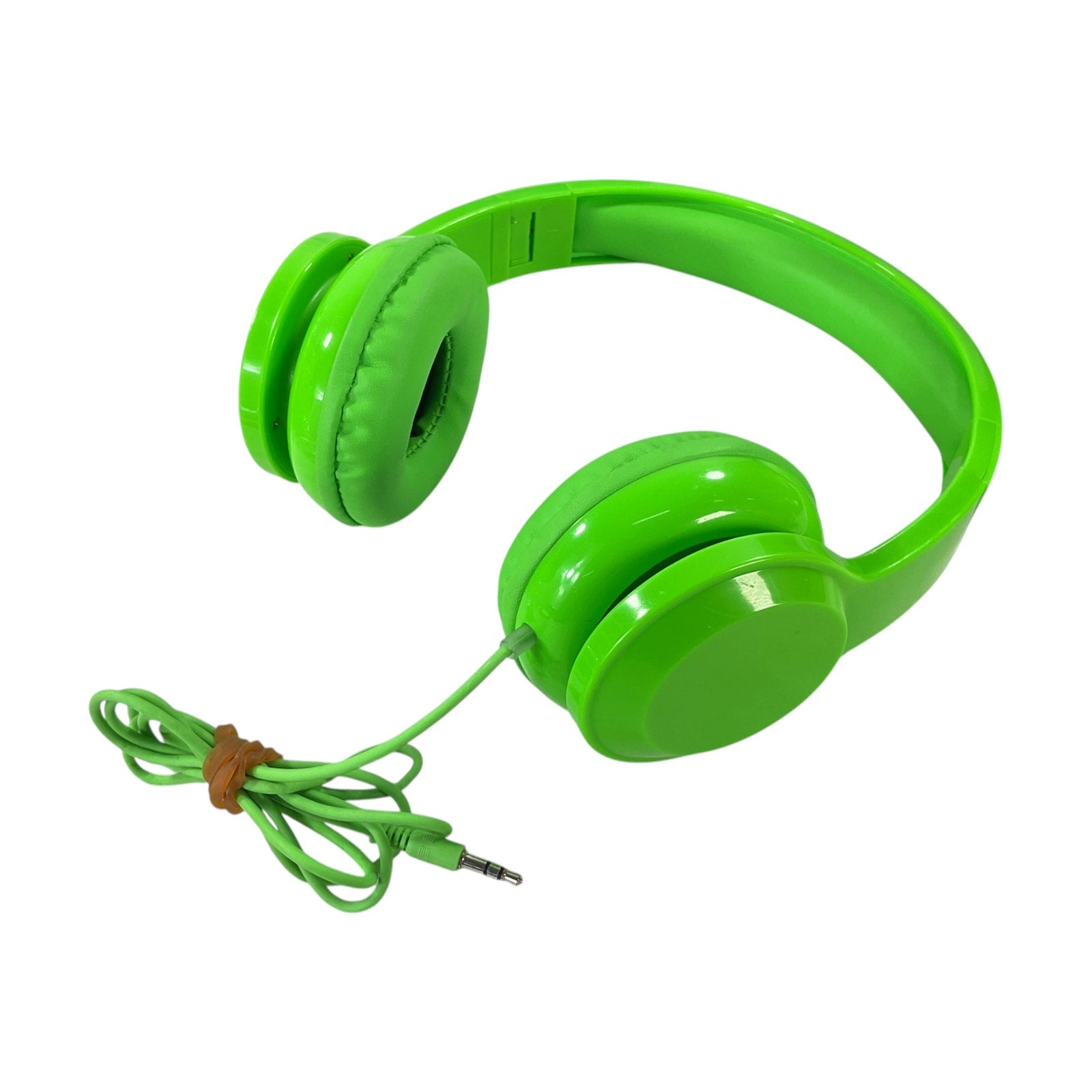 Auriculares