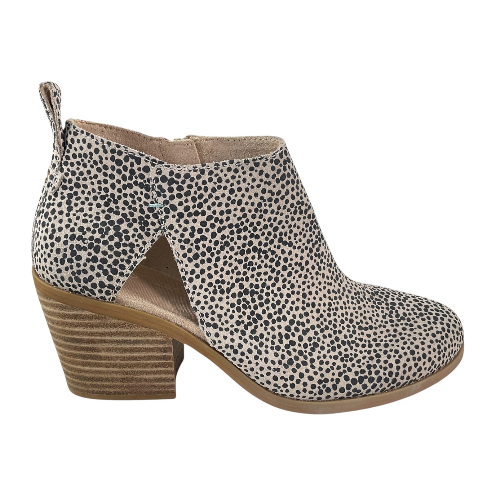 Tacón 7.5 (TOMS)