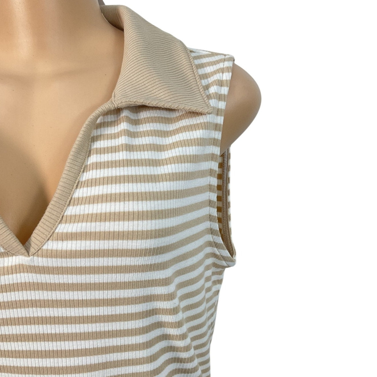 Blusa 14 (Lane Bryant)