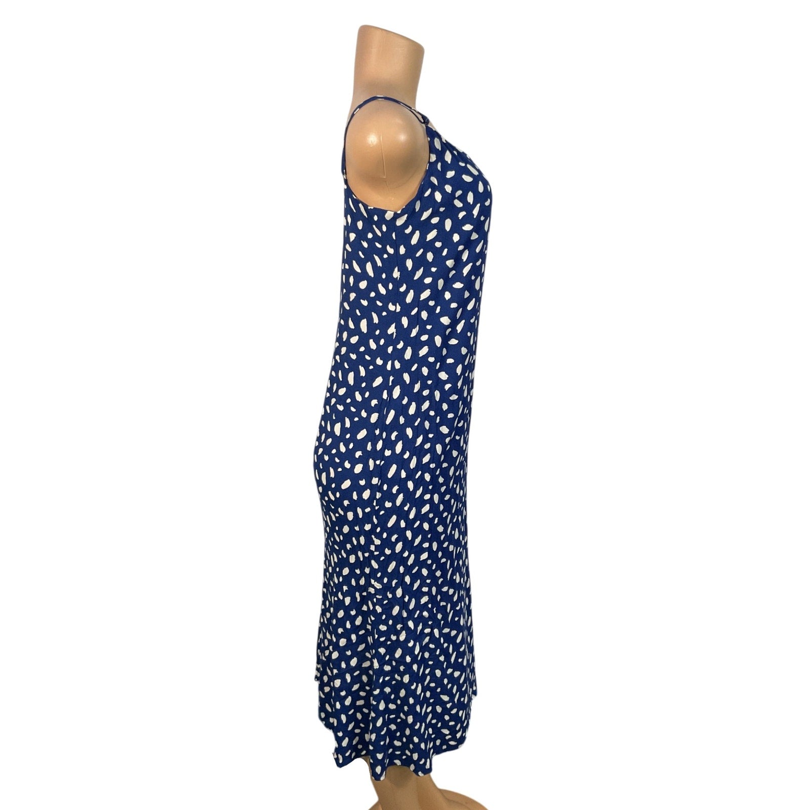 Vestido 6 (Reformation)