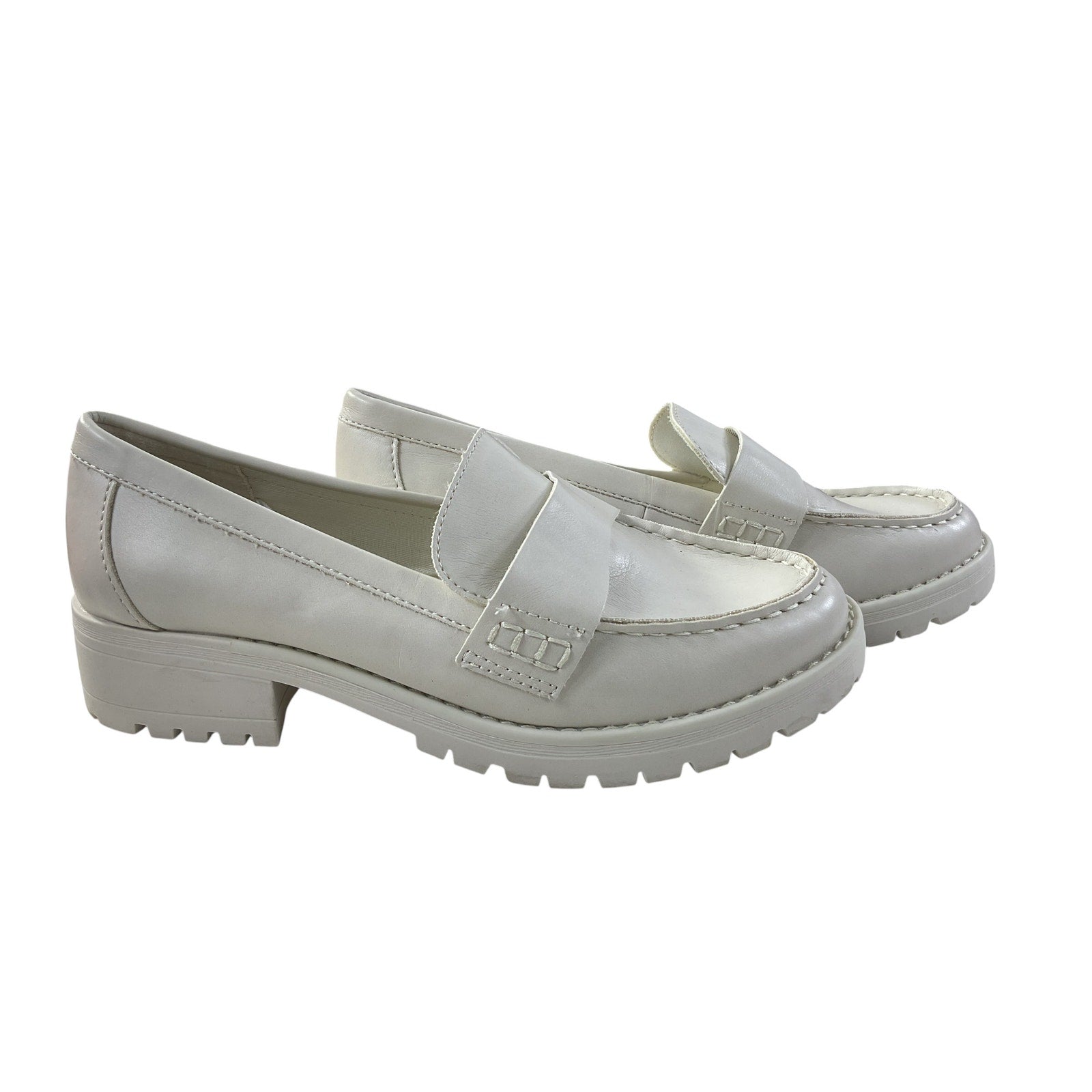 Zapato 8.5
