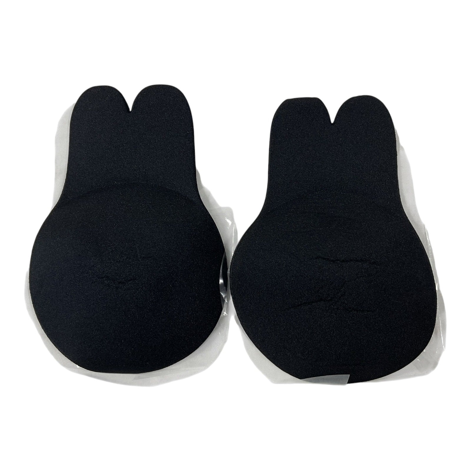 Cubrepezones adhesivos levanta busto (Comfyln)