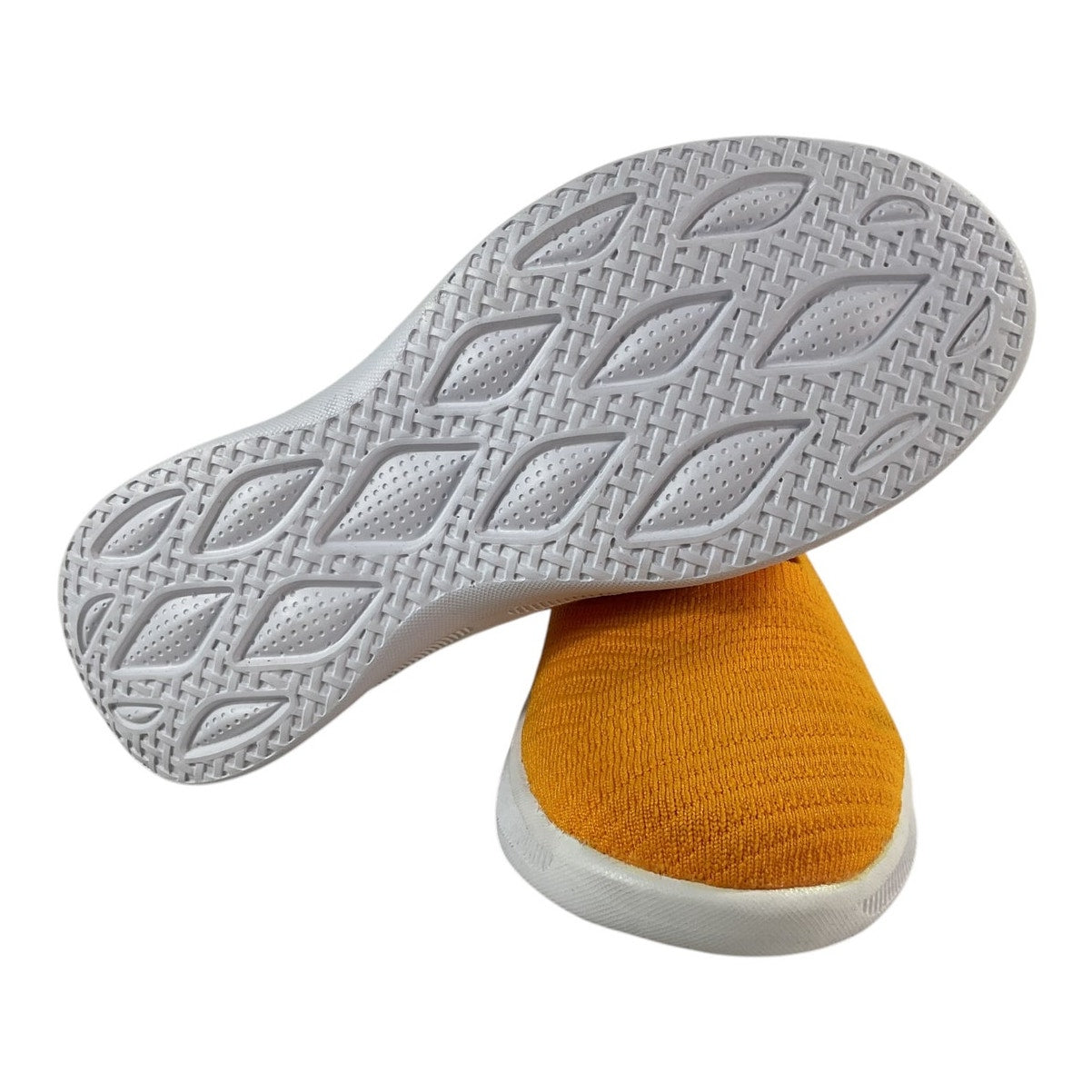 Zapato 6