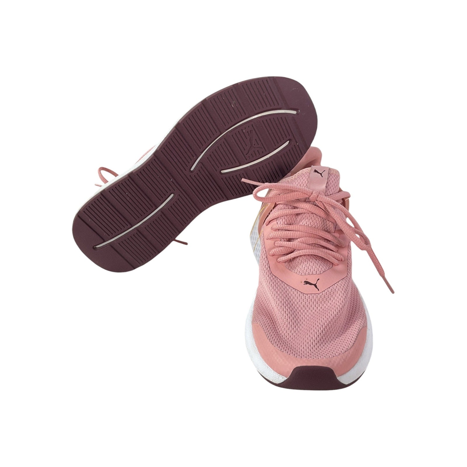 Tenis 7.5 (Adidas)