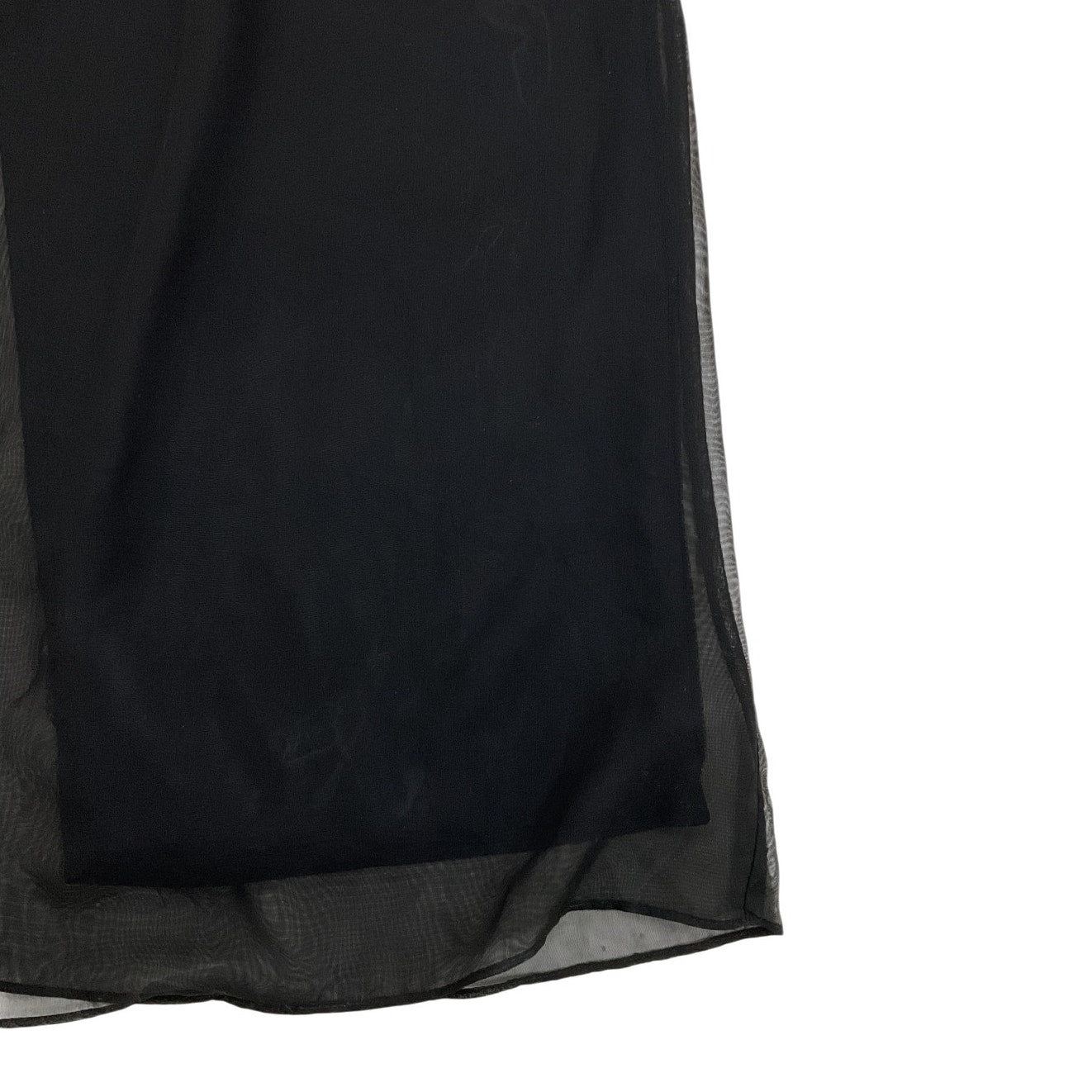 Pantalon 12