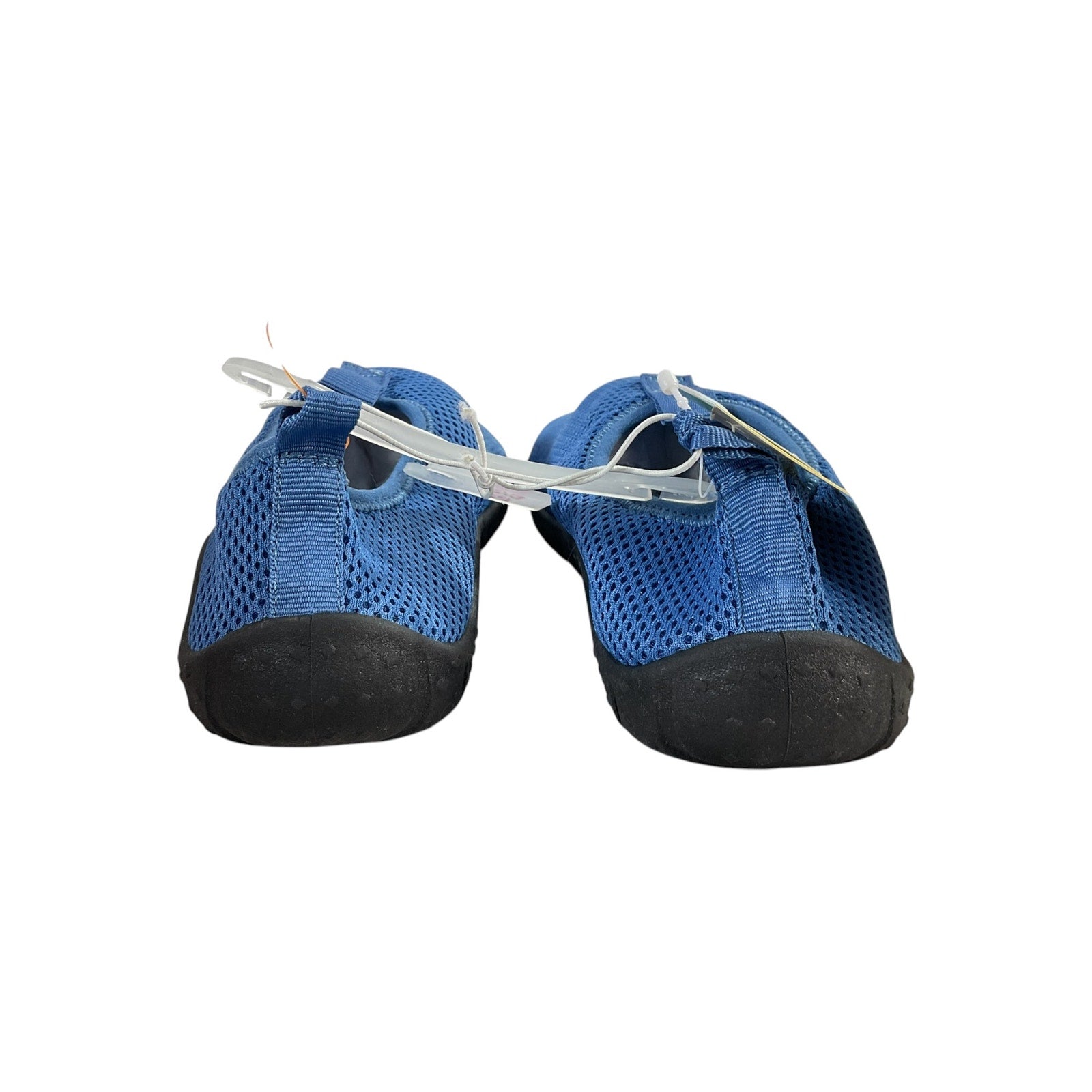 Zapato para piscina 2-3 niño (Sun SQUAD)