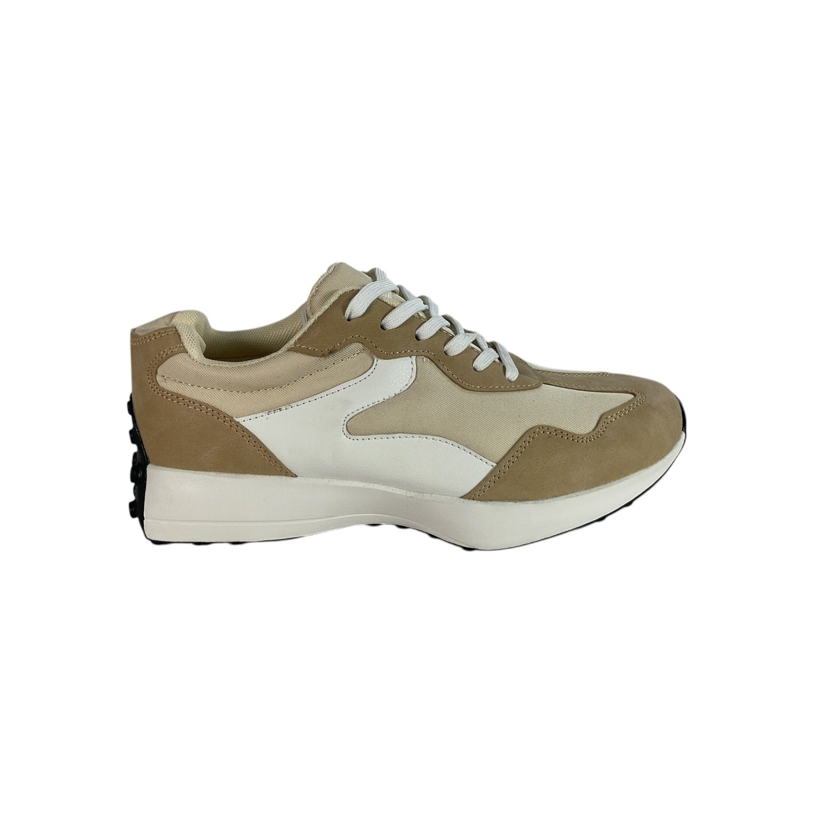 Tenis 8 (SERRA)