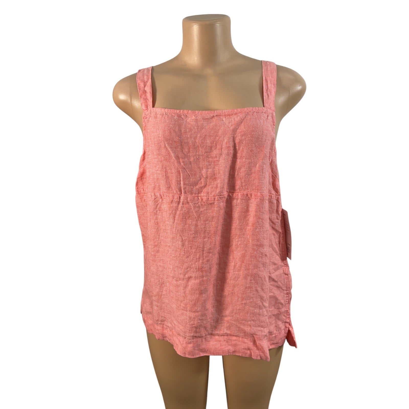 Blusa M (Athleta)
