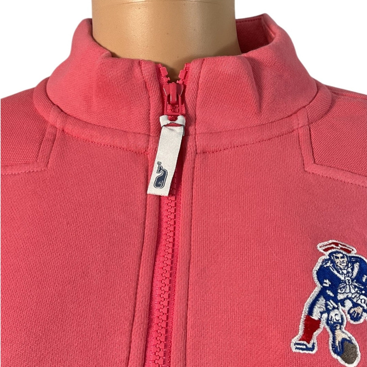 Sudadero S (Vineyard vines)