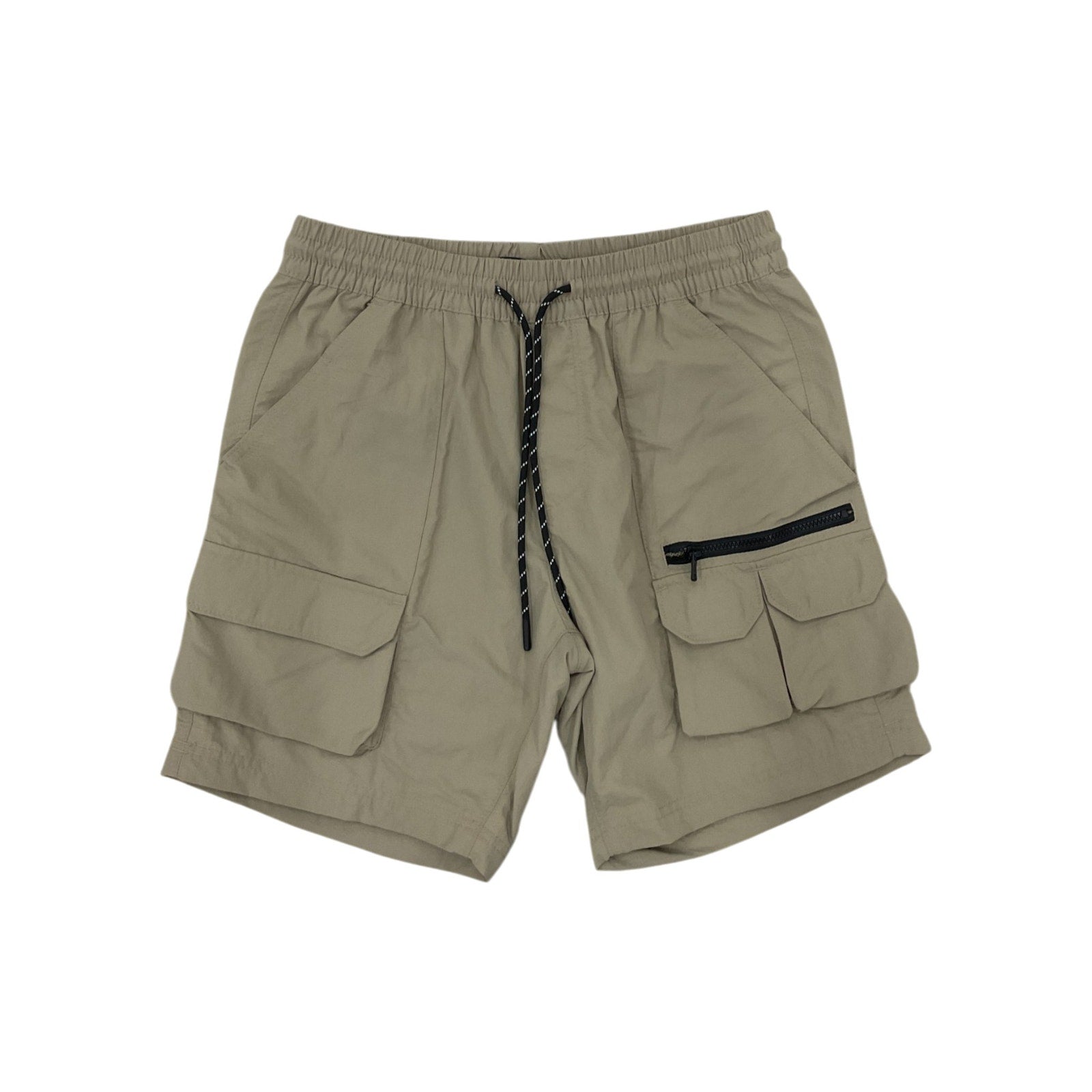 Short XS (AEROPOSTALE)