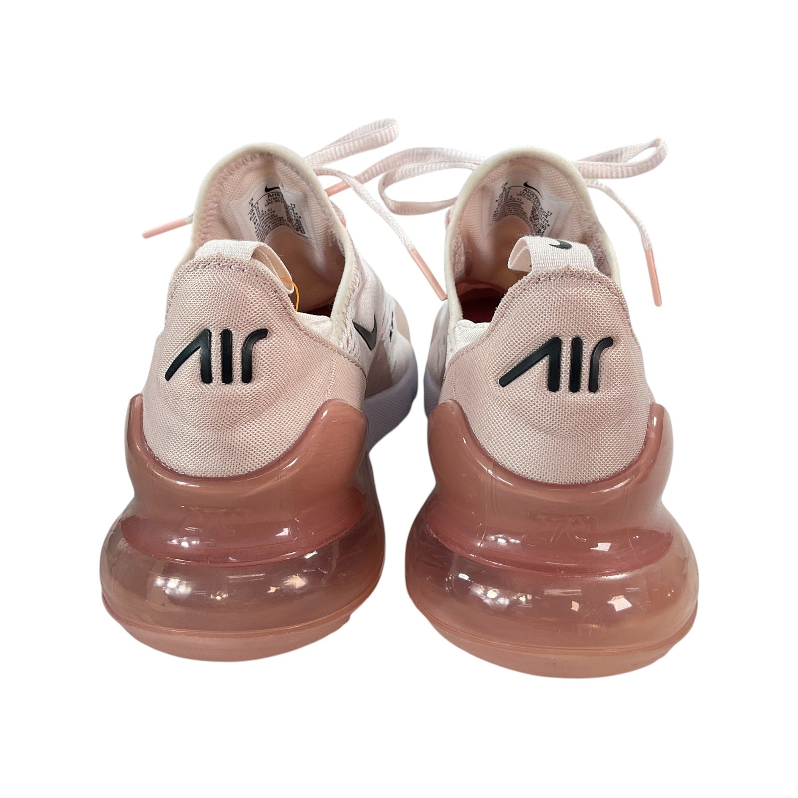 Tenis 8 (Nike)