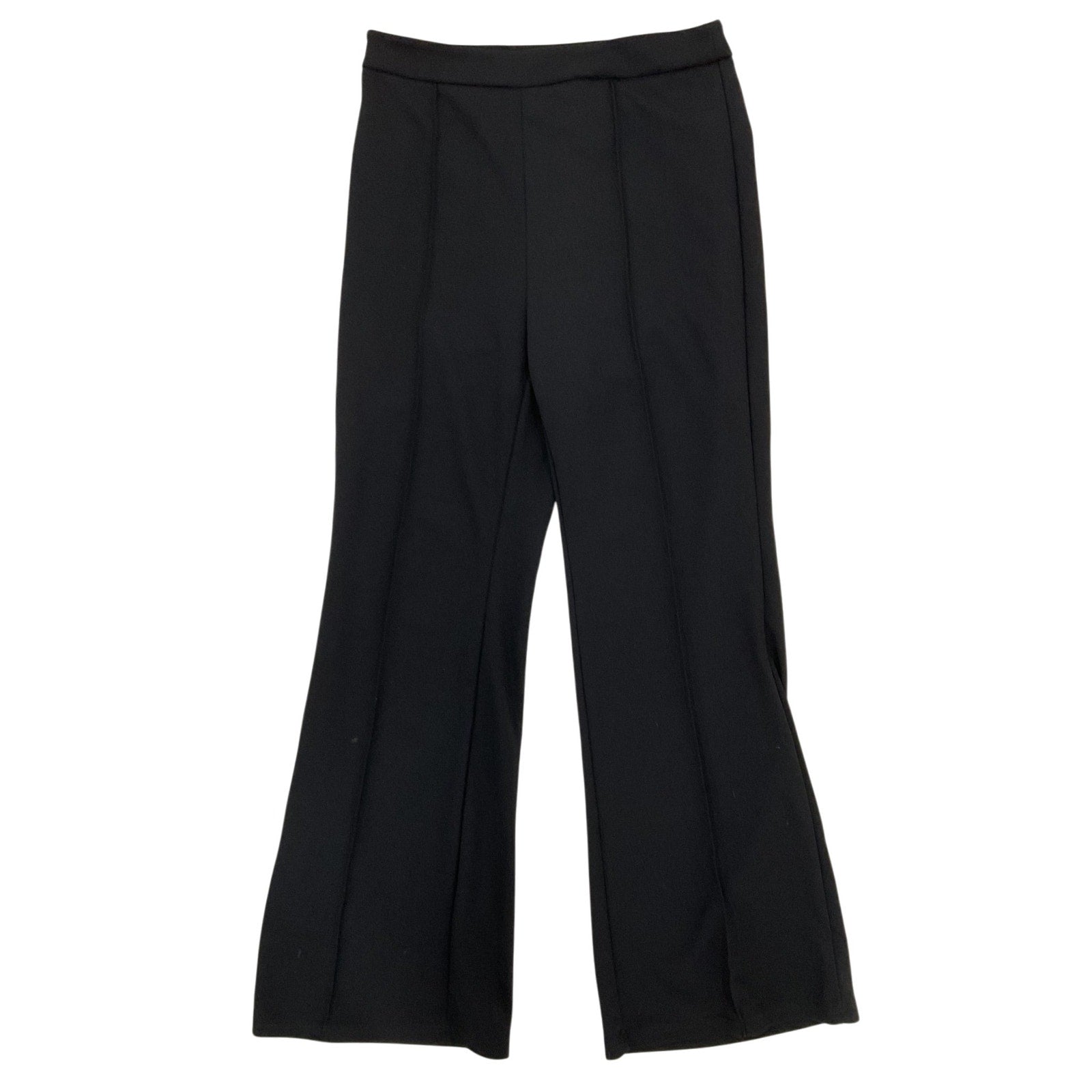 Pantalon L (Shein)