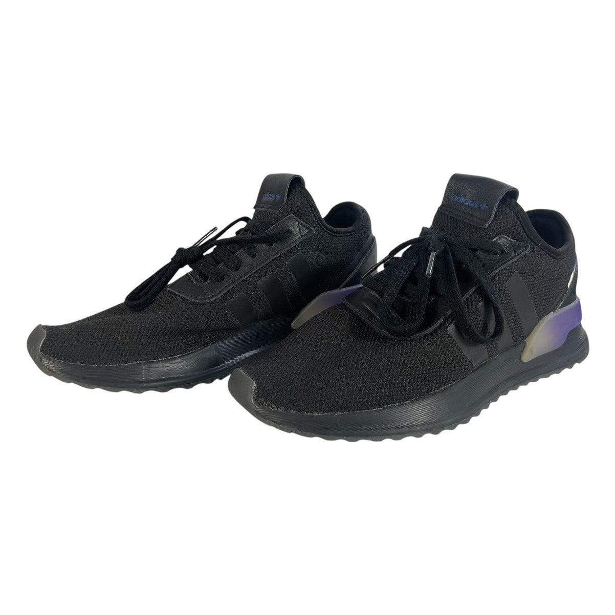 Tenis 11 (adidas)