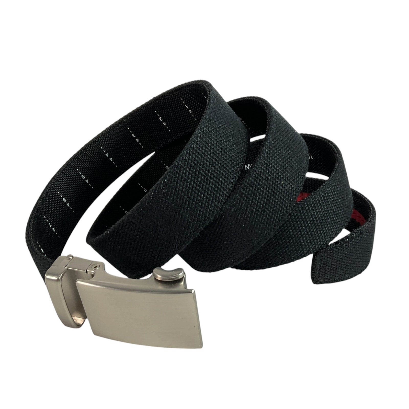 Faja (nexbelt)