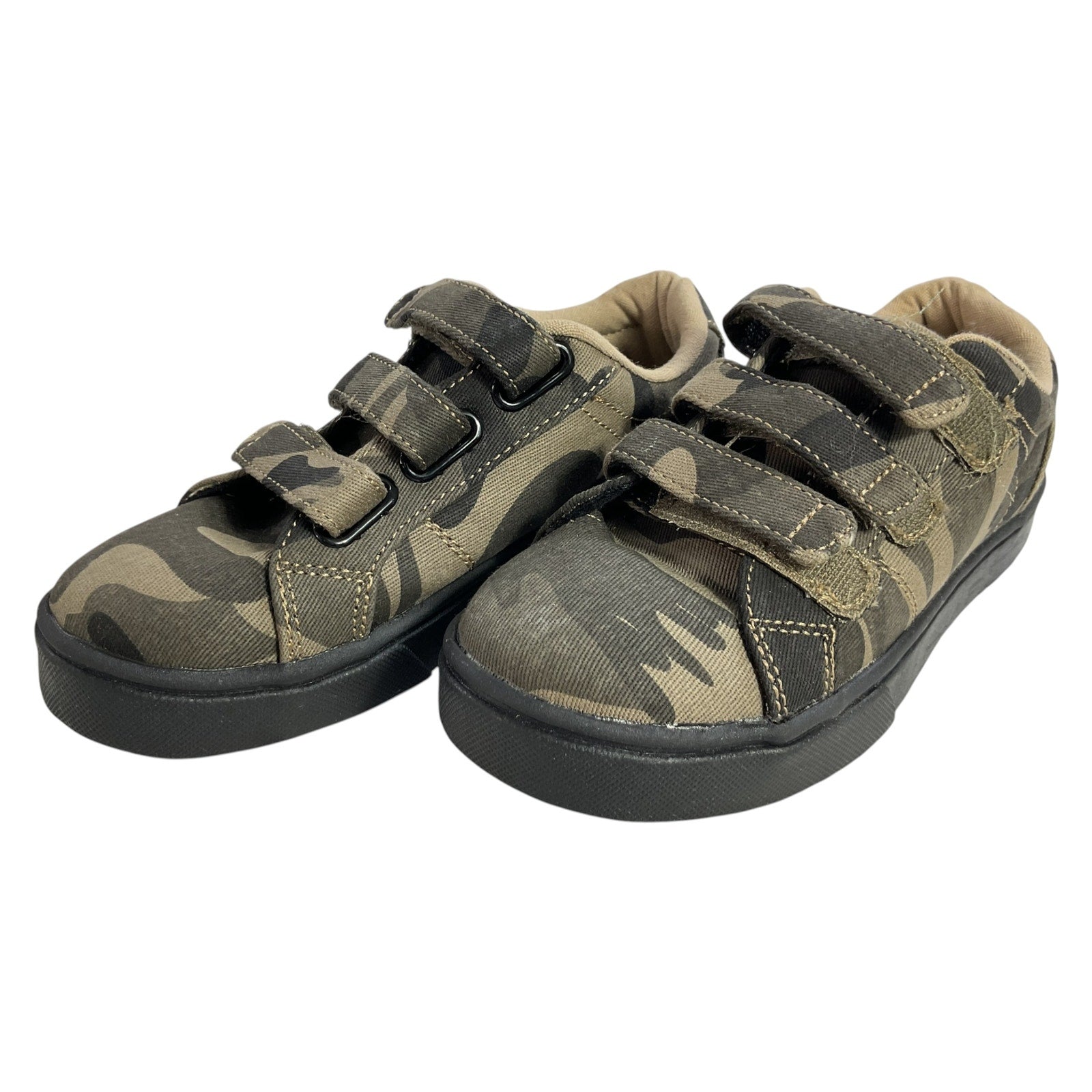 Tenis niño 1 (Ecko Unltd)