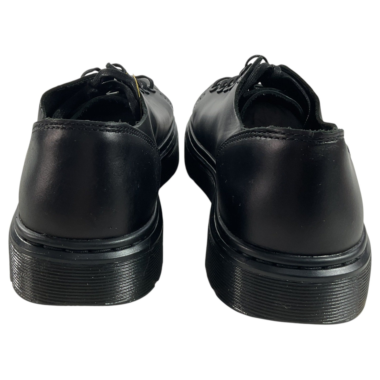 Zapato 8