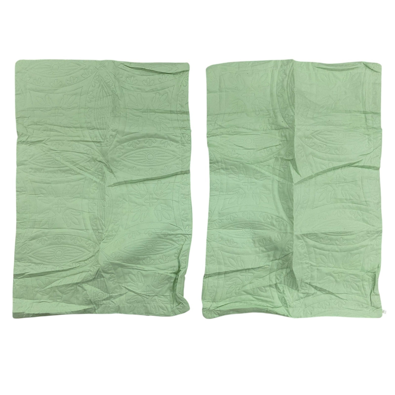Set Sabanas y funda de almohada
