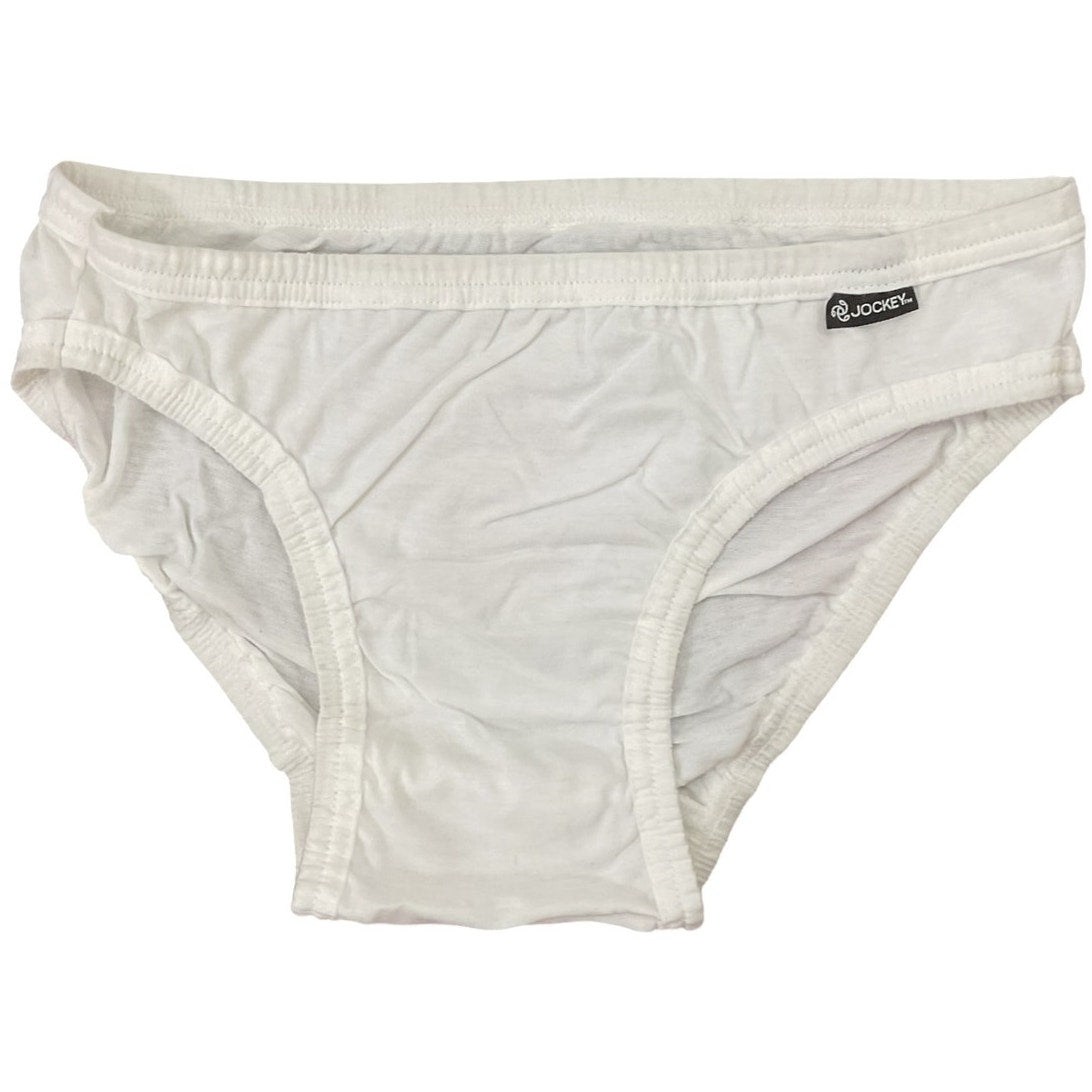 Ropa interior Caballero S (JOCKEY)