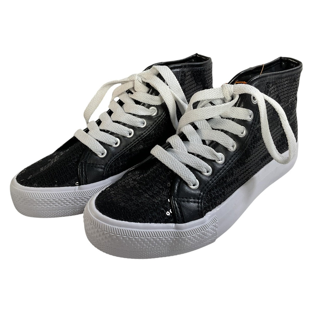 Tenis 8