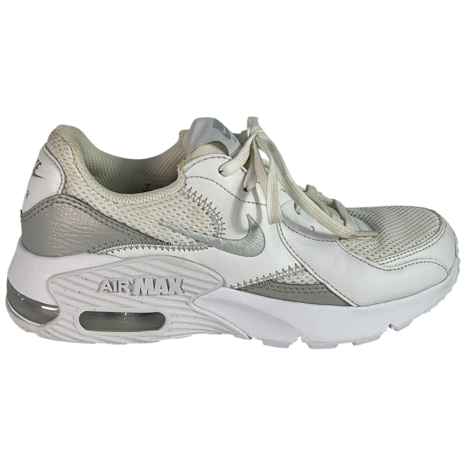 Tenis 6 (Nike)