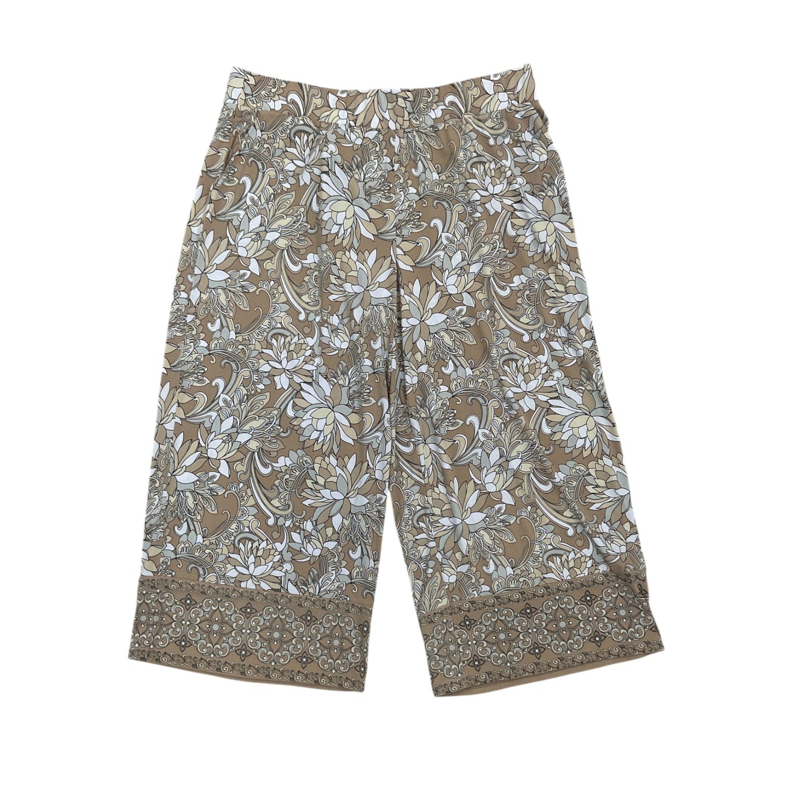 Pantalon XLP (JONA N RIVERS)