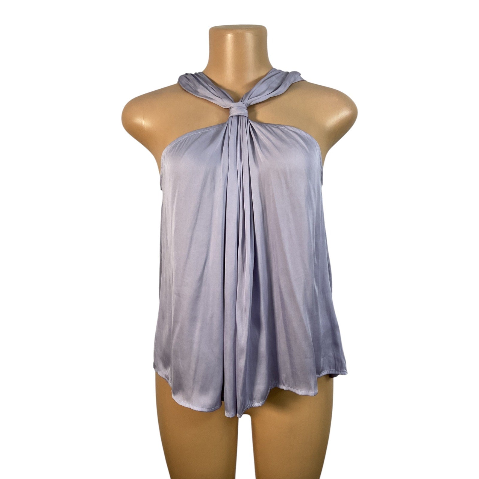 Blusa S (Vici)