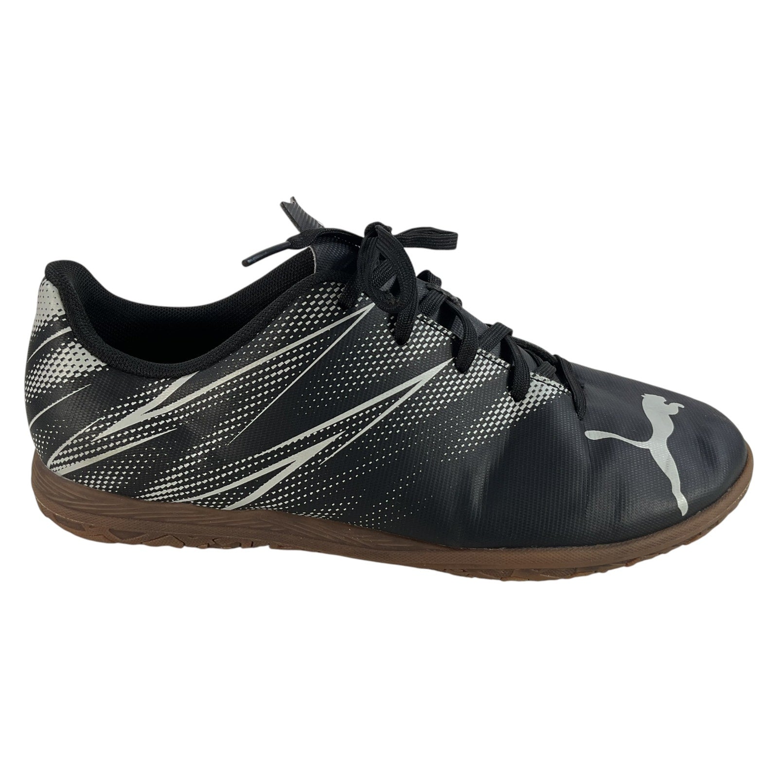 Tenis 5.5 (Puma)