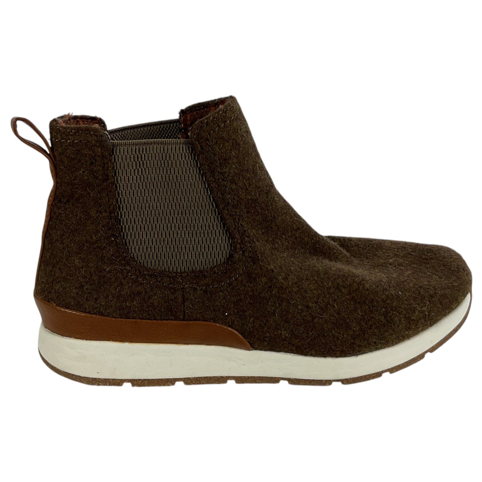 Zapato 7