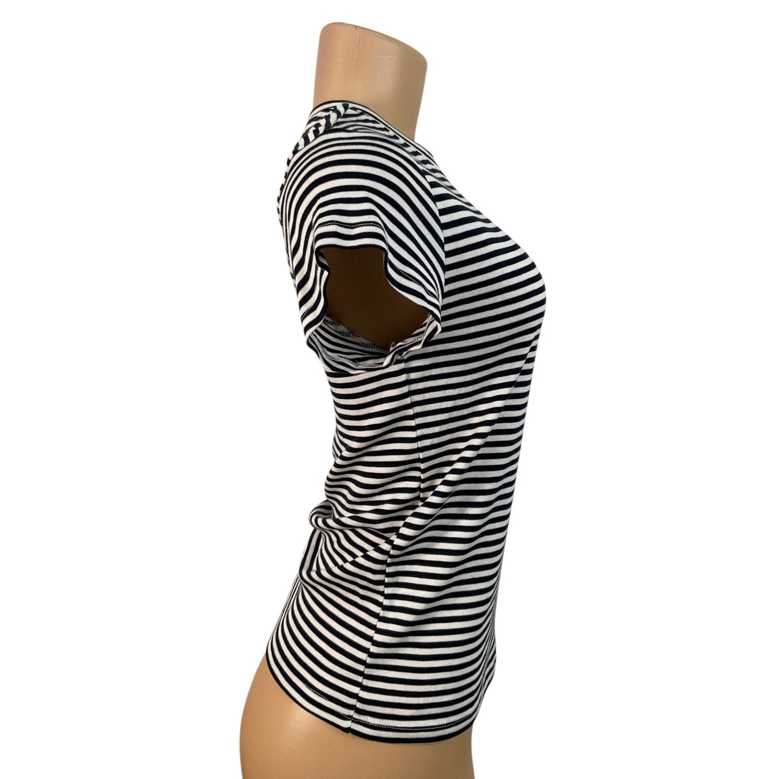 Blusa XS (Splendid)