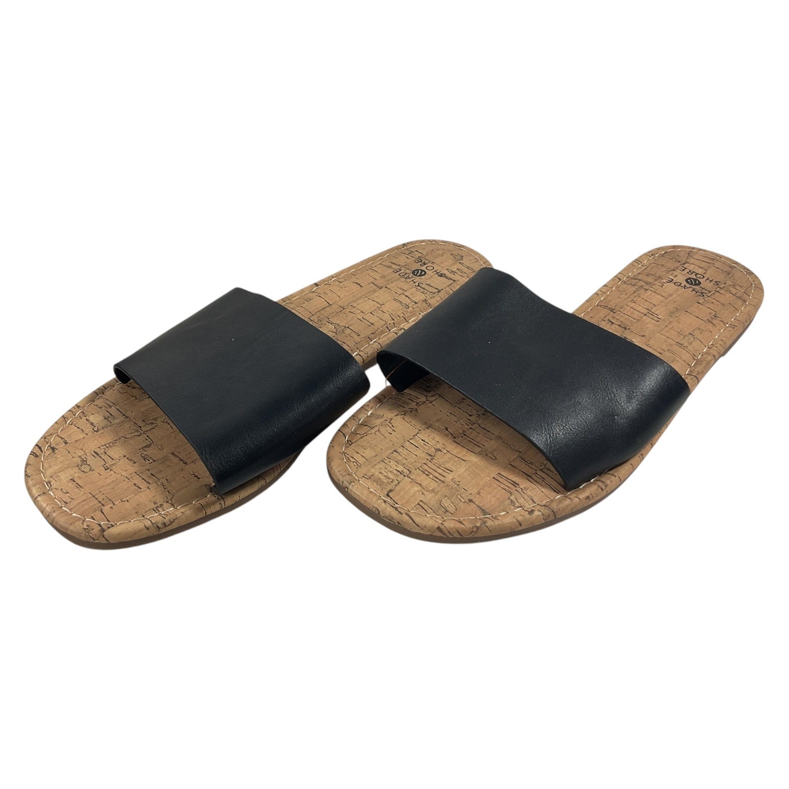 Sandalias 8 (Shade & Shore)