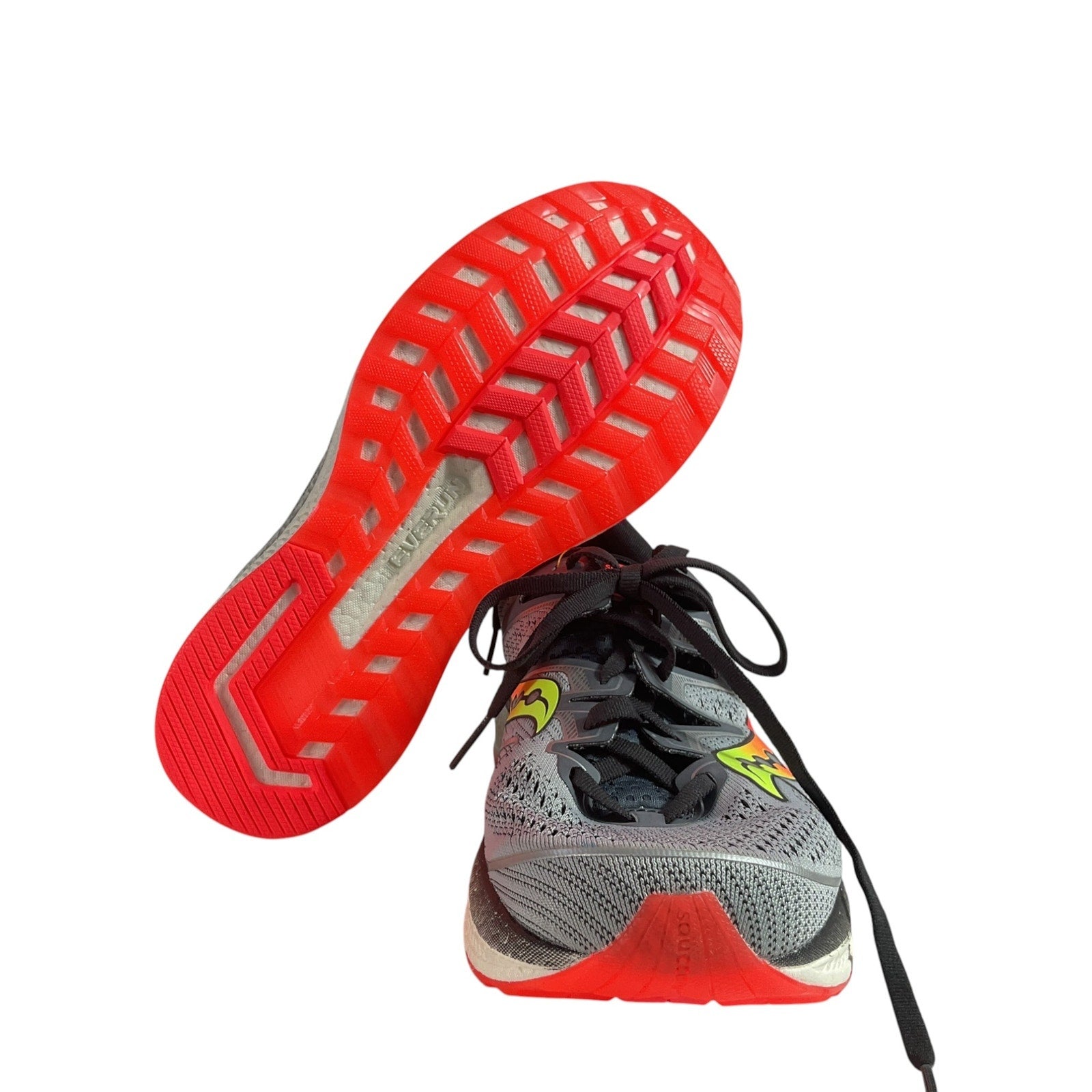 Tenis 9 (saucony)