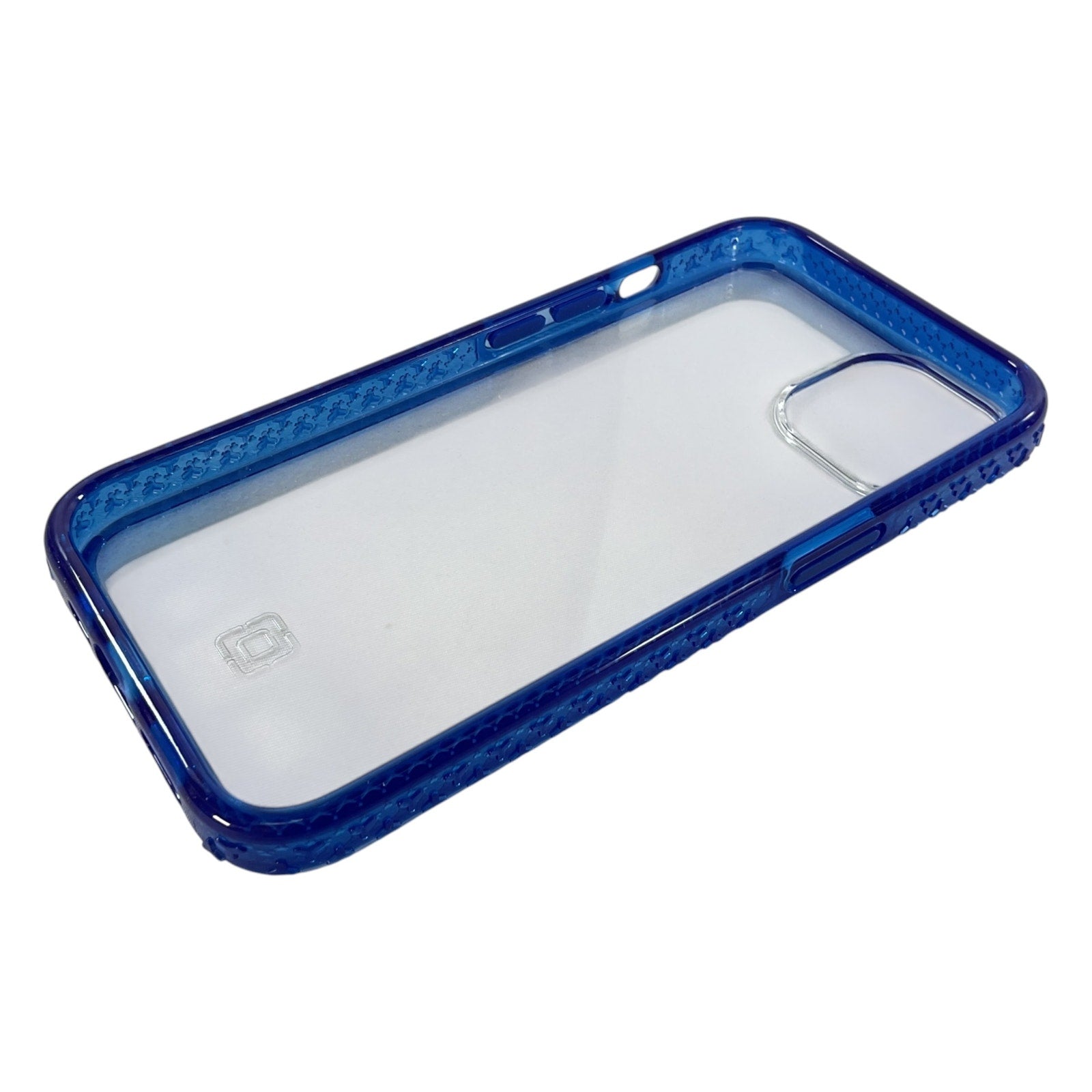 Cobertor para iPhone 13 (INCIPIO)