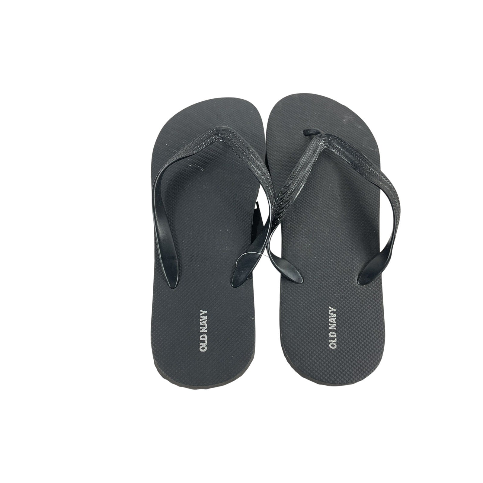 Sandalia 11 (OLD NAVY)