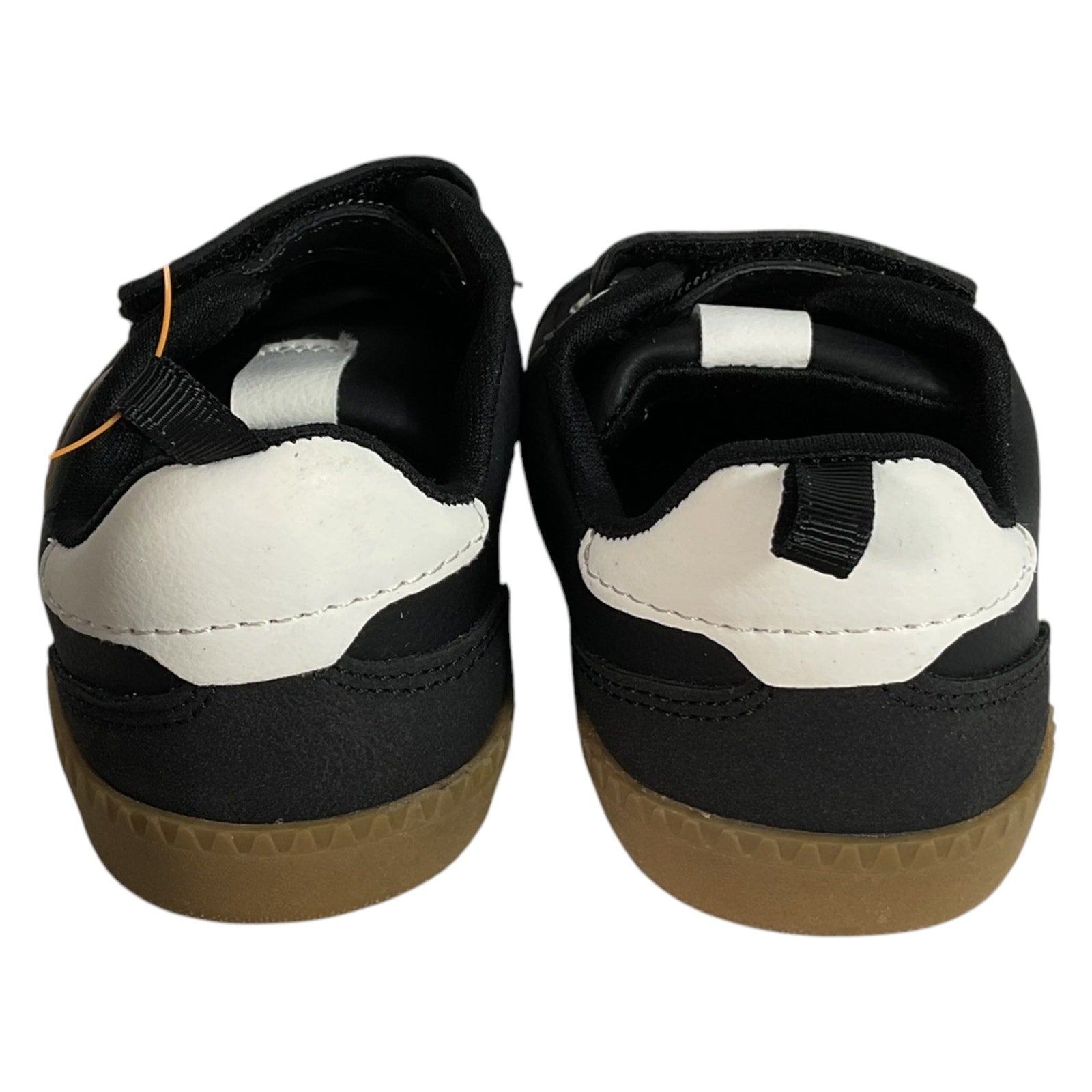 Tenis niño 7 (Wonder Nation)