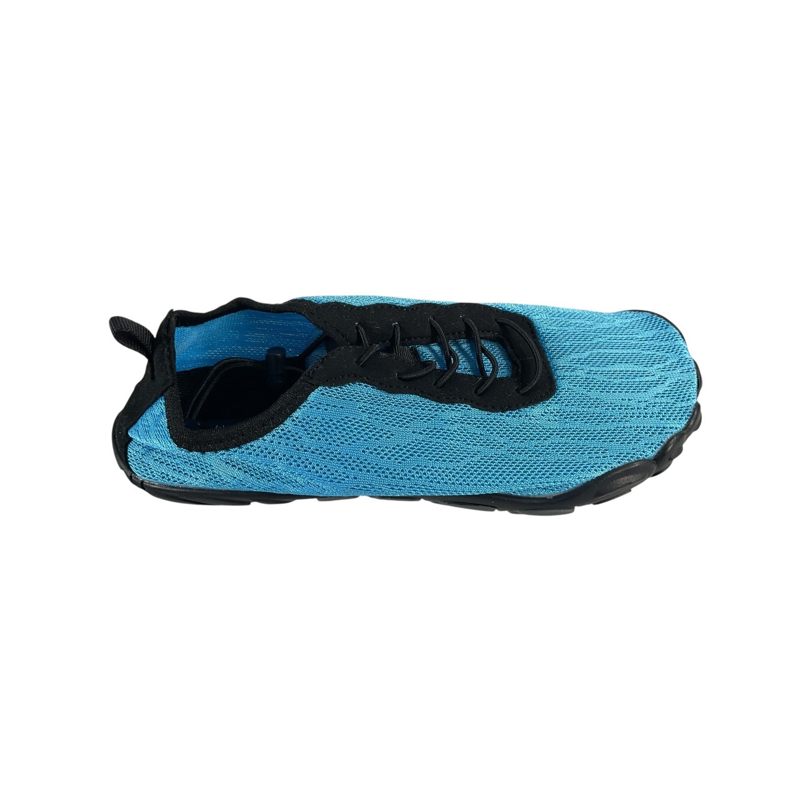 Zapato niño 5 (SEEKWAY)