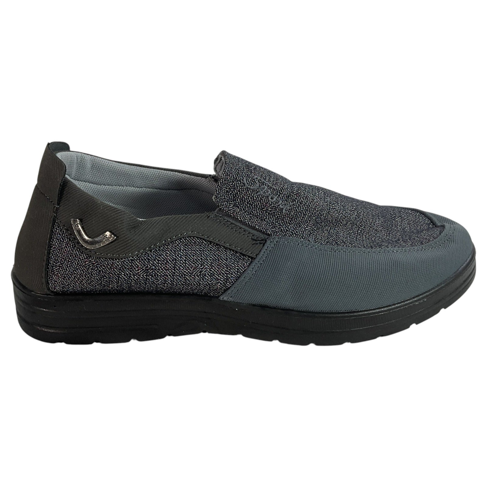 Zapato 9