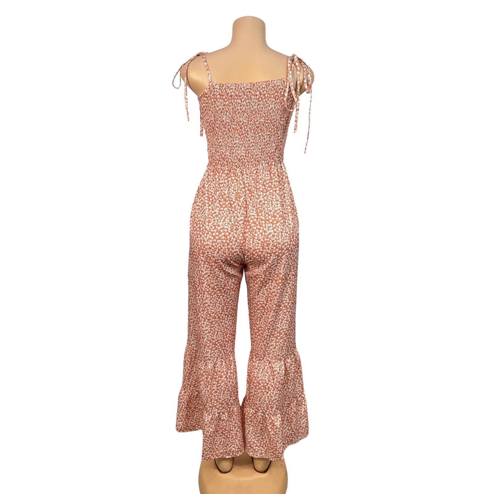 Jumper M