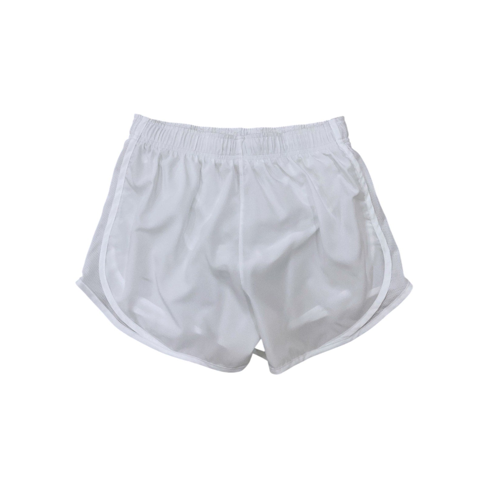Short S (Nike)