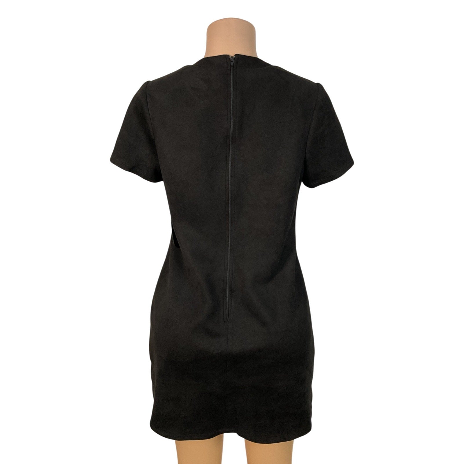 Vestido M
