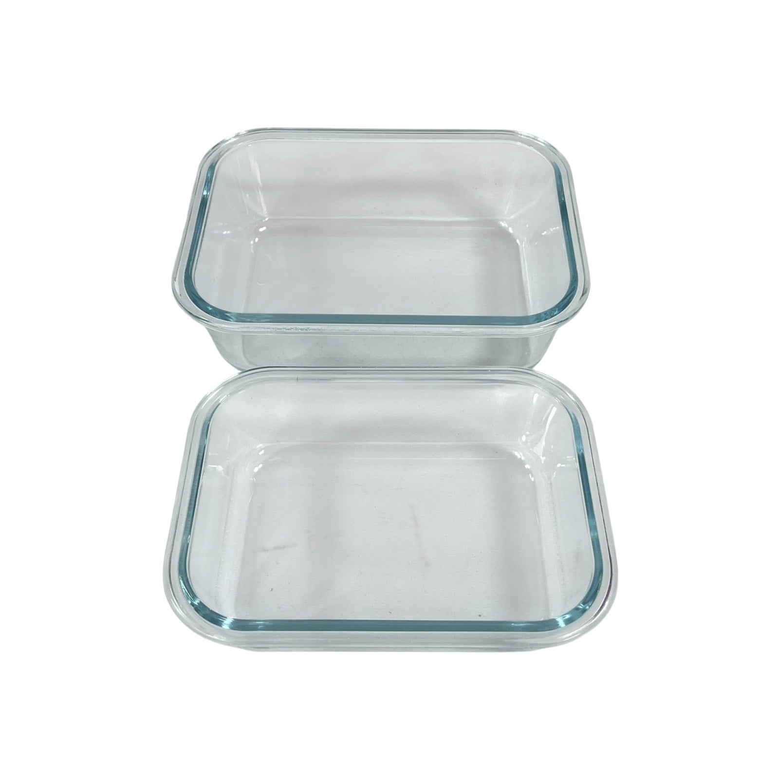Set de recipientes