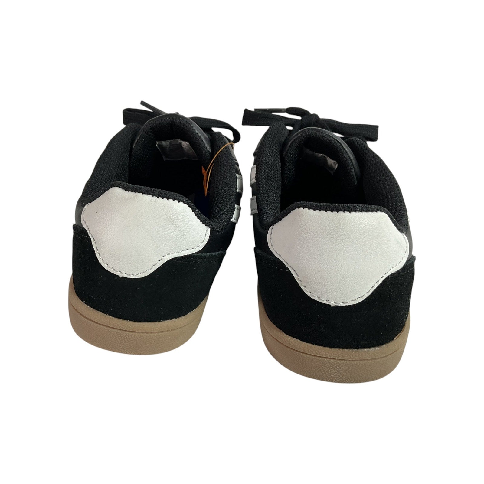 Tenis 6 (Cat & Jack)