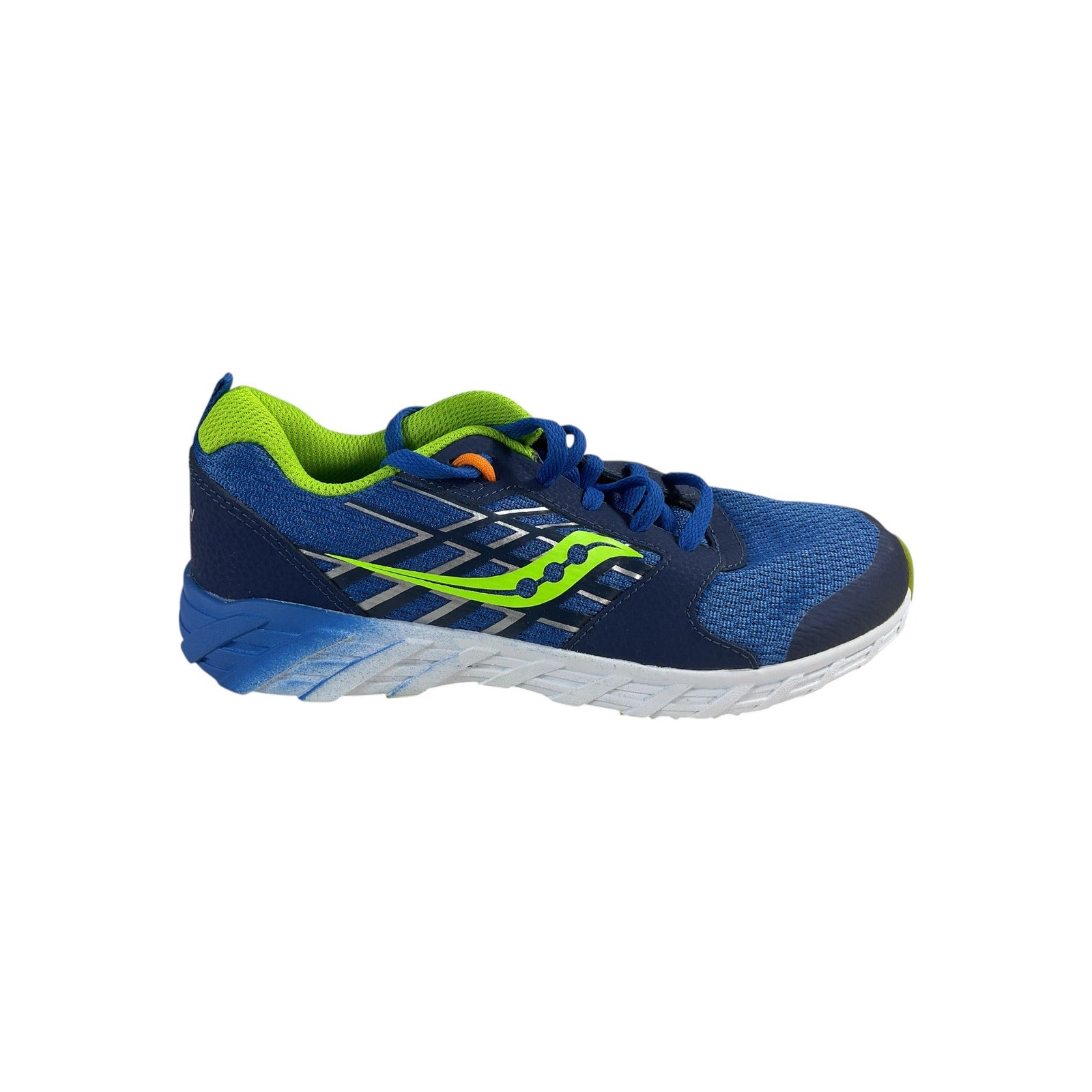 Tenis niño 5M