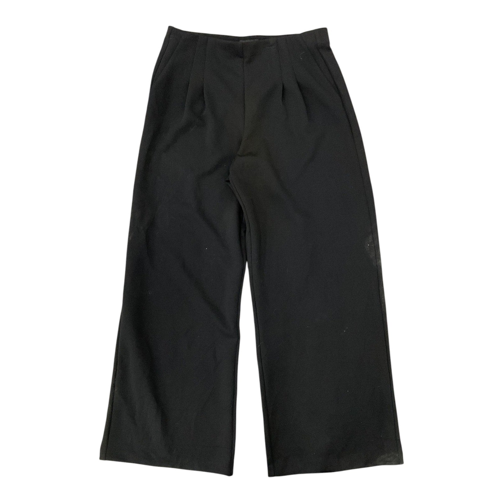 Pantalon 12 (Jones & Co)