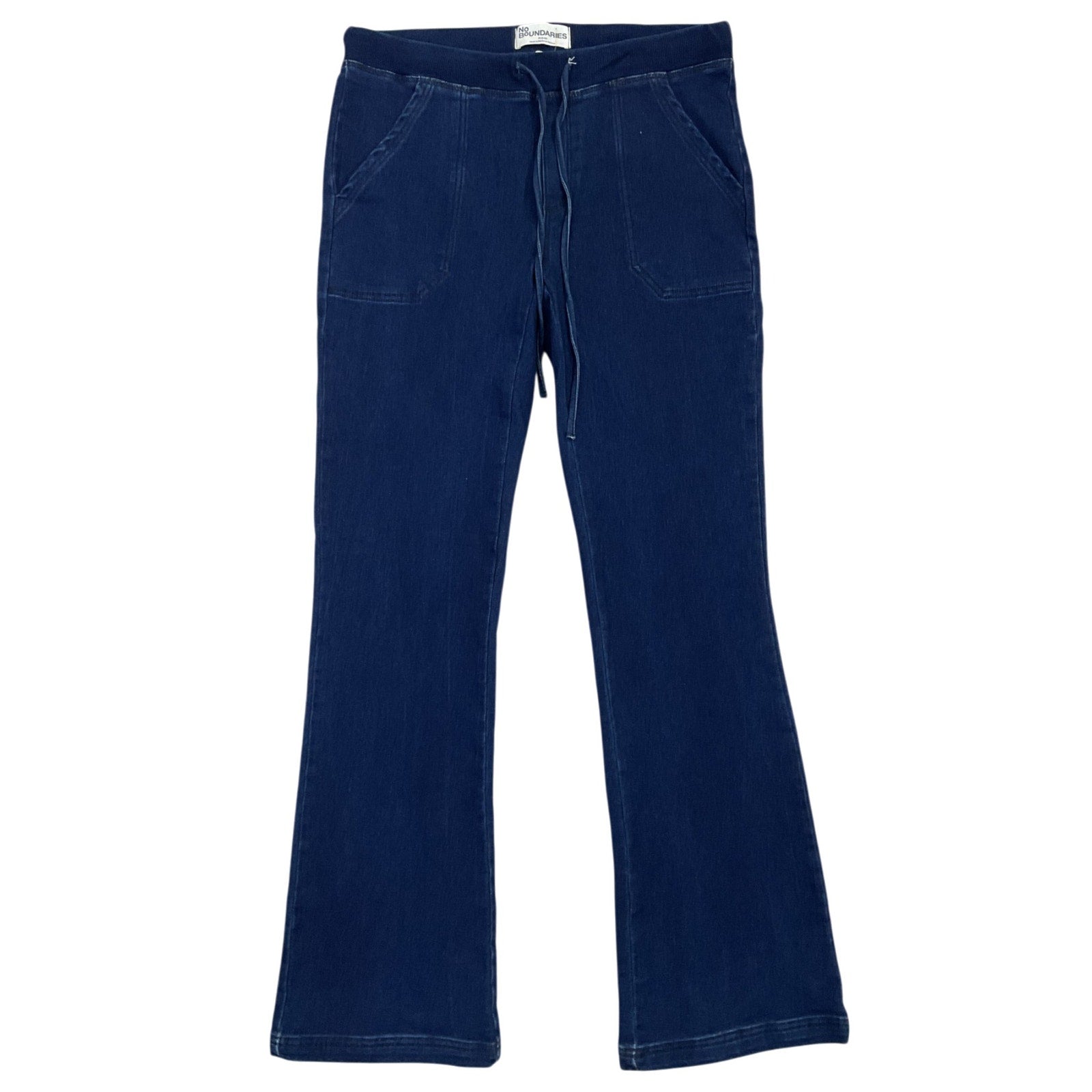 Pantalon M (NOBO)